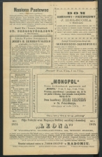 gazeta 1891-25-00003